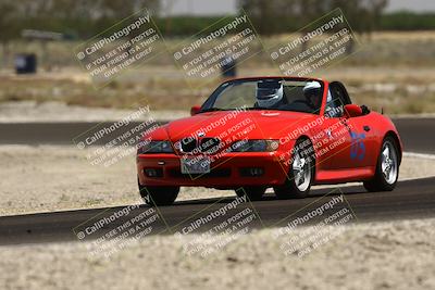 media/May-25-2025-Lotus Club Golden Gate (Sun) [[681474f0a2]]/Novice Group/Turn 4/